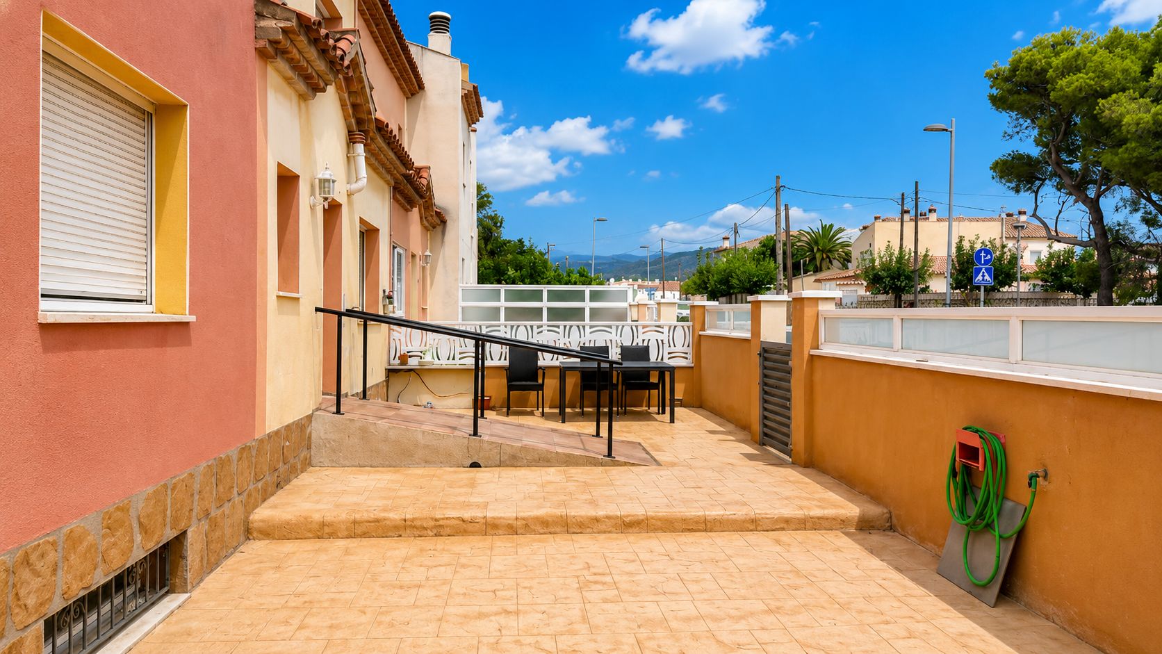 ++ Casa adosada en venta en Miami Platja – Mont-roig del Camp, Tarragona ++ - Image 5